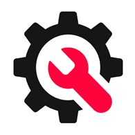 Fix-Quick - Москва - логотип