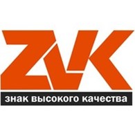 ЗВК - Москва - логотип
