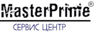 МастерПрайм - Москва - логотип