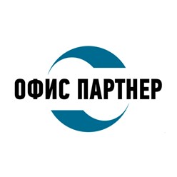 Офис партнер  - ремонт копиров  