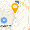 Сервисный центр Зеленоград - Москва - логотип