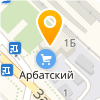Сервис центр Ajs - Москва - логотип