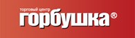 Горбушка - Москва - логотип