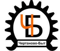 Чертаново-Быт - Москва - логотип