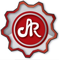 Альфа Ремонт - Москва - логотип