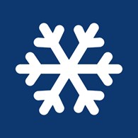 Холод Сервис - Москва - логотип