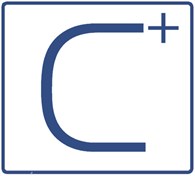 Сервис Плюс - Свободный - логотип