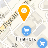 DNS Сервисный центр - Петропавловск-Камчатский - логотип