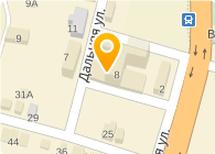 РеМо - Нижний Новгород - логотип