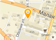 Интек-НН - Нижний Новгород - логотип