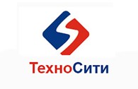 ТехноСити - Нижний Новгород - логотип