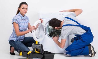 Masters-NN  - ремонт стиральных машин  