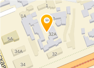 Рембыттехника - Красноярск - логотип