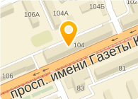 Тонер - Красноярск - логотип