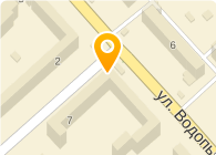 Рембыттехника - Красноярск - логотип