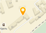 Служба экономии времени - Калининград - логотип