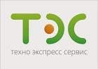 Техноэкспресс - Калининград - логотип