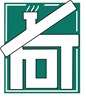 Центр услуг сервиса Уют - Калининград - логотип