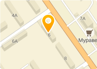 Сервис-центр сотовой связи - Нижний Новгород - логотип