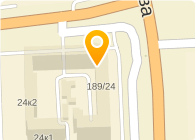 Сервис-центр сотовой связи - Нижний Новгород - логотип