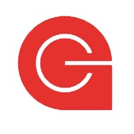GadgetUfa - Уфа - логотип