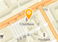 Центр мобильного сервиса - Нижний Новгород - логотип