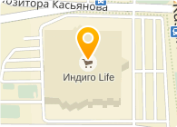 Центр мобильного сервиса - Нижний Новгород - логотип