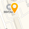 GSM - Уфа - логотип
