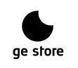 GE Store - Уфа - логотип