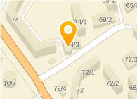 Новые Технологии - Уфа - логотип