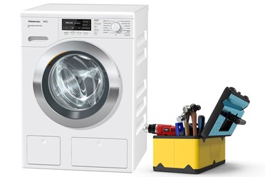 Монтерка - ремонт стиральных машин  - ремонт крупной бытовой техники  