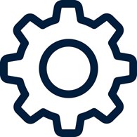 Монтерка - ремонт стиральных машин - Самара - логотип