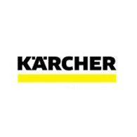 Керхер - Самара - логотип