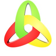 Технолинк - Самара - логотип