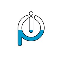 Ip Service - Самара - логотип