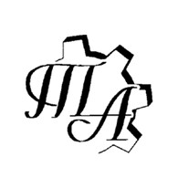 Техальянс - Самара - логотип