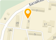 Электрон-69 - Самара - логотип