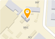 Холод СК - Самара - логотип