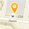 Копир сервис - Тольятти - логотип