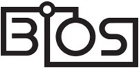 BiOS - Ремонт компьютеров в Самаре - Самара - логотип