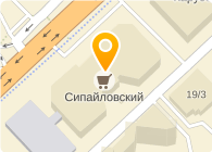 Сервис-центр НоутМастер - Уфа - логотип