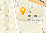 T-Store - Тольятти - логотип