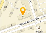 Компьютеры для всех - Самара - логотип