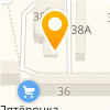 Офис - Челябинск - логотип