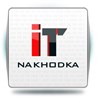 IT-Nakhodka - Находка - логотип