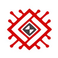 IT-Nakhodka - Находка - логотип