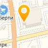 Сервисный центр GadgetDV - Уссурийск - логотип