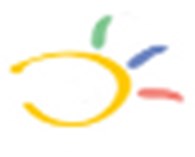 Фео-Саппорт - Феодосия - логотип