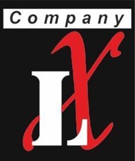 Ликс-Лайн - Севастополь - логотип