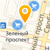 Store: service - Москва - логотип